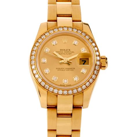 rolex ladies date 34 black face|rolex datejust 34mm gold.